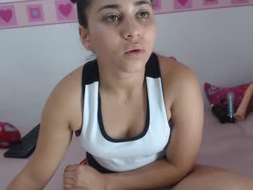 sofia_booty chaturbate