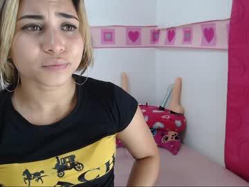 sofia_booty chaturbate