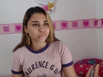 sofia_booty chaturbate