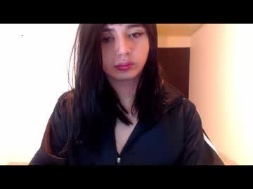 sofia_casttro chaturbate