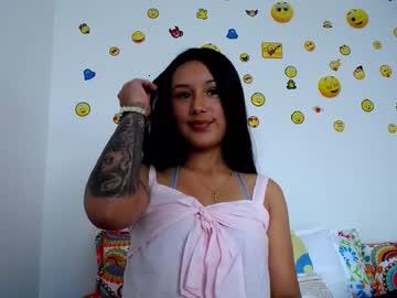 sofia_cds chaturbate