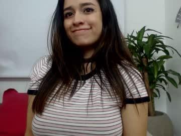 sofia_dream chaturbate