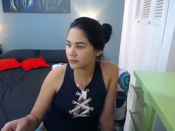 sofia_fiore chaturbate