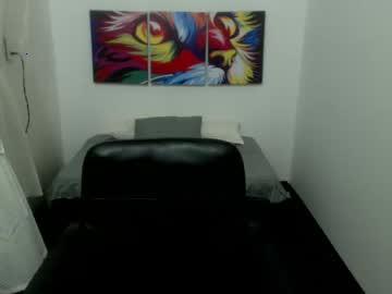 sofia_franco chaturbate