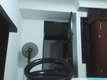 sofia_girlsweet chaturbate