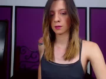 sofia_gray chaturbate