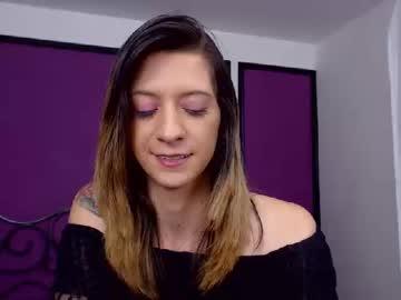 sofia_gray chaturbate