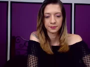 sofia_gray chaturbate