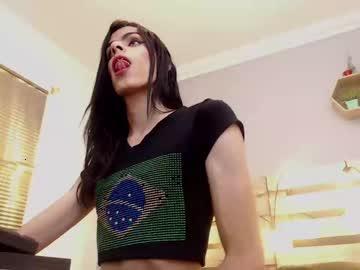 sofia_hornet_ chaturbate