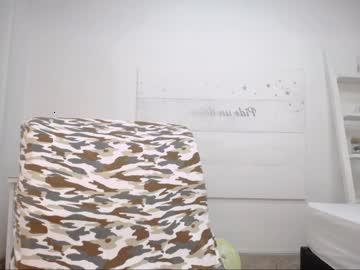 sofia_lhorens_ chaturbate