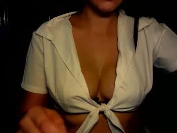 sofia_love_kiss chaturbate