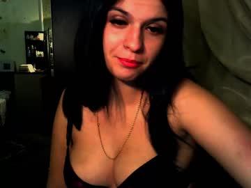 sofia_love_kiss chaturbate