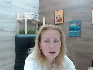 sofia_lovely chaturbate