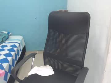 sofia_lush chaturbate