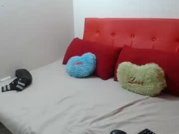 sofia_mwc chaturbate