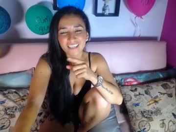 sofia_r chaturbate