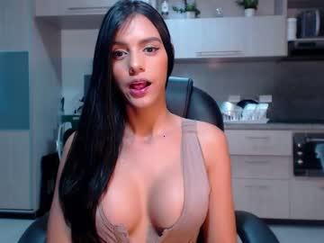 sofia_saenzz chaturbate