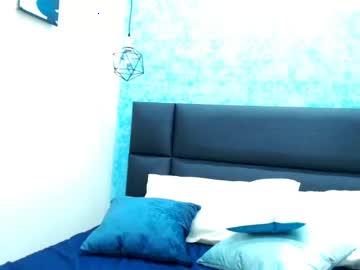 sofia_smit chaturbate