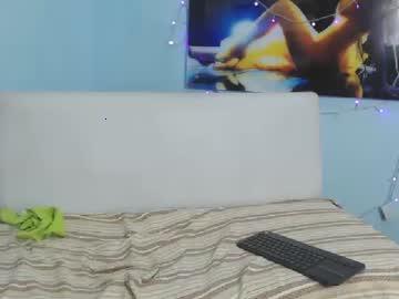 sofia_stonee chaturbate