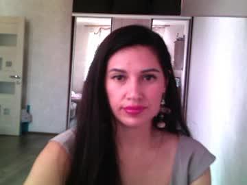 sofia_sweetx chaturbate