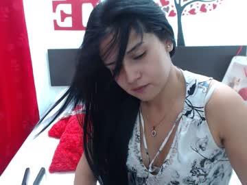 sofia_villada chaturbate