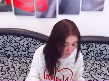 sofiabonbon chaturbate