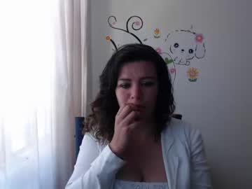 sofiacastrosex chaturbate