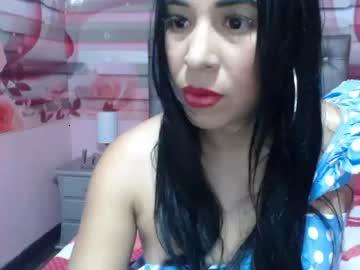 sofiadirty_4u chaturbate