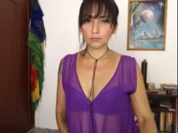 sofiaevans_ chaturbate