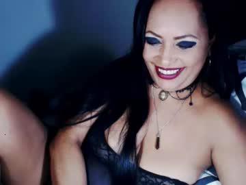 sofiahornyxxx bongacams