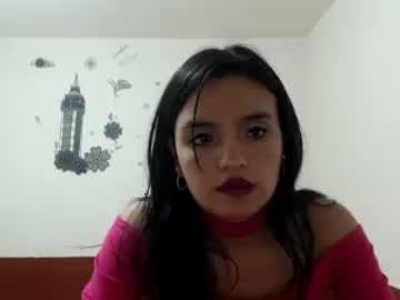 sofiahot1999 chaturbate