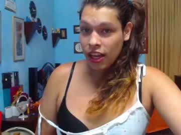 sofiahot_ts chaturbate