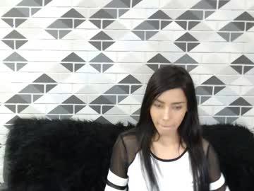 sofiamartinez_ chaturbate