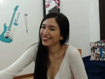 sofiaoneill chaturbate