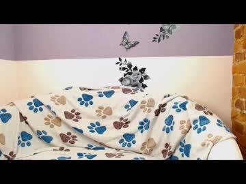 sofie_wild chaturbate