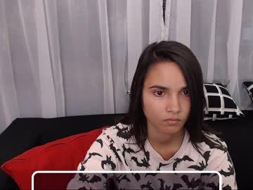 sofieharper chaturbate