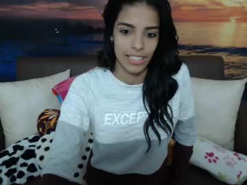 sofigreys chaturbate