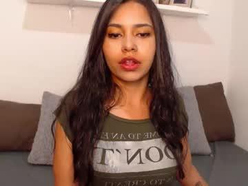 sofiie_mendez chaturbate