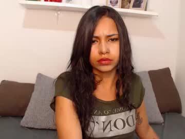 sofiie_mendez chaturbate