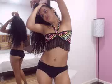 sofiigomez_ chaturbate