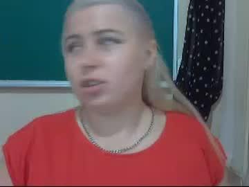 sofirey chaturbate