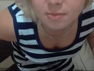 sofirey chaturbate