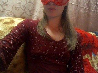 sofiya100 bongacams