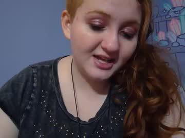 softiesuccubus chaturbate