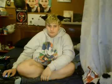 softkittyboy chaturbate