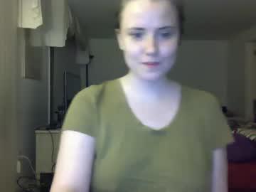 softnshy chaturbate