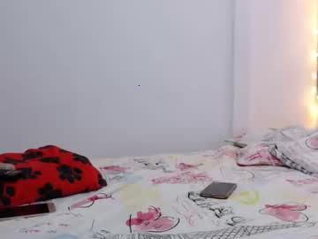 sofy_candy chaturbate