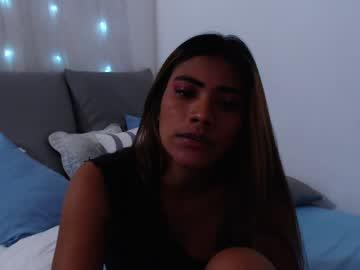 sofy_stark chaturbate