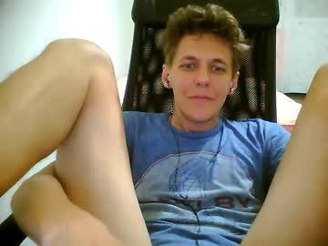 sohorrrny chaturbate