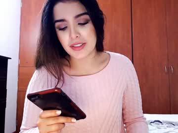 soinnocent_ chaturbate